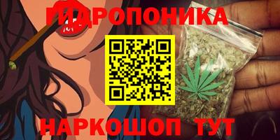 гашик Наро-Фоминск